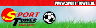 Sport-Tower